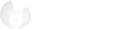 Metronicity